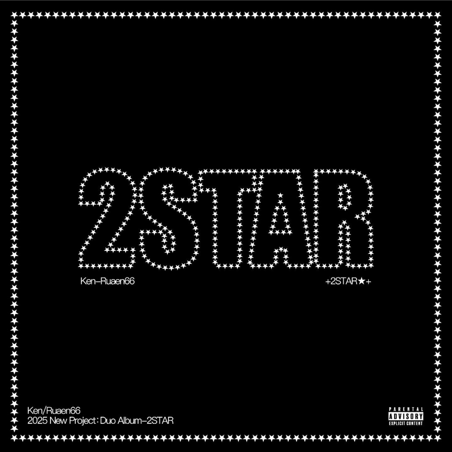 赚钱，给你买大房子