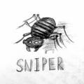 Sniper