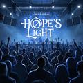 Hope's Light