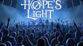 Hope's Light专辑