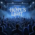 Hope's Light专辑