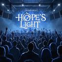 Hope's Light专辑