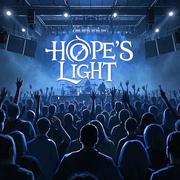 Hope's Light