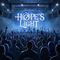 Hope's Light专辑