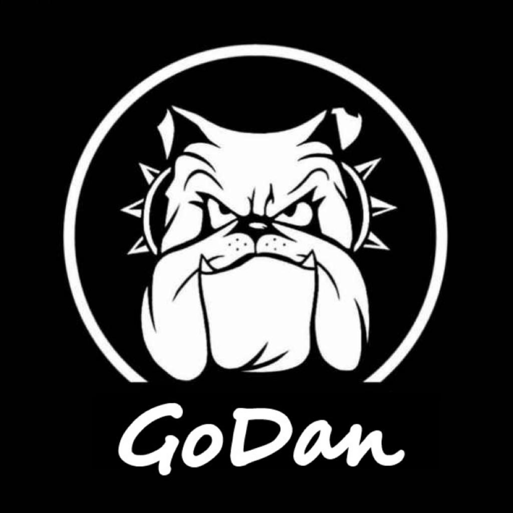 GoDan剧本推理《野火》歌单