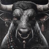 Evan Kotton - Dont Try Me (Original Mix) 136