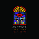 Tongues专辑