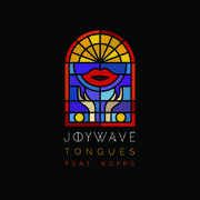 Tongues