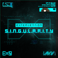 S.I.N.G.U.L.A.R.I.T.Y