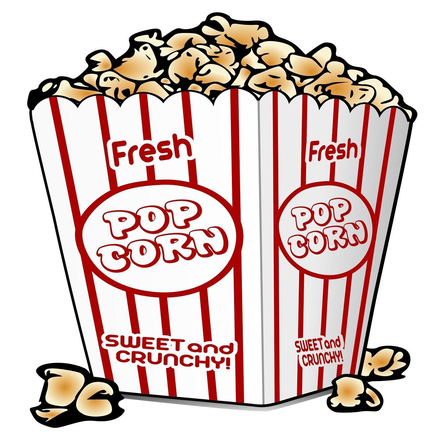 Indie Movies