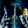 Duke 2000