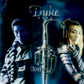 Duke 2000