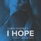 I Hope (feat. Charlie Puth)专辑