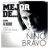 Nino Bravo - Libre (karaoke)