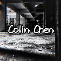 Colin Chen资料,Colin Chen最新歌曲,Colin ChenMV视频,Colin Chen音乐专辑,Colin Chen好听的歌