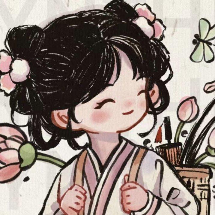 古风｜竹枝摇，欢歌绕 | 在线播放 | 网易云音乐