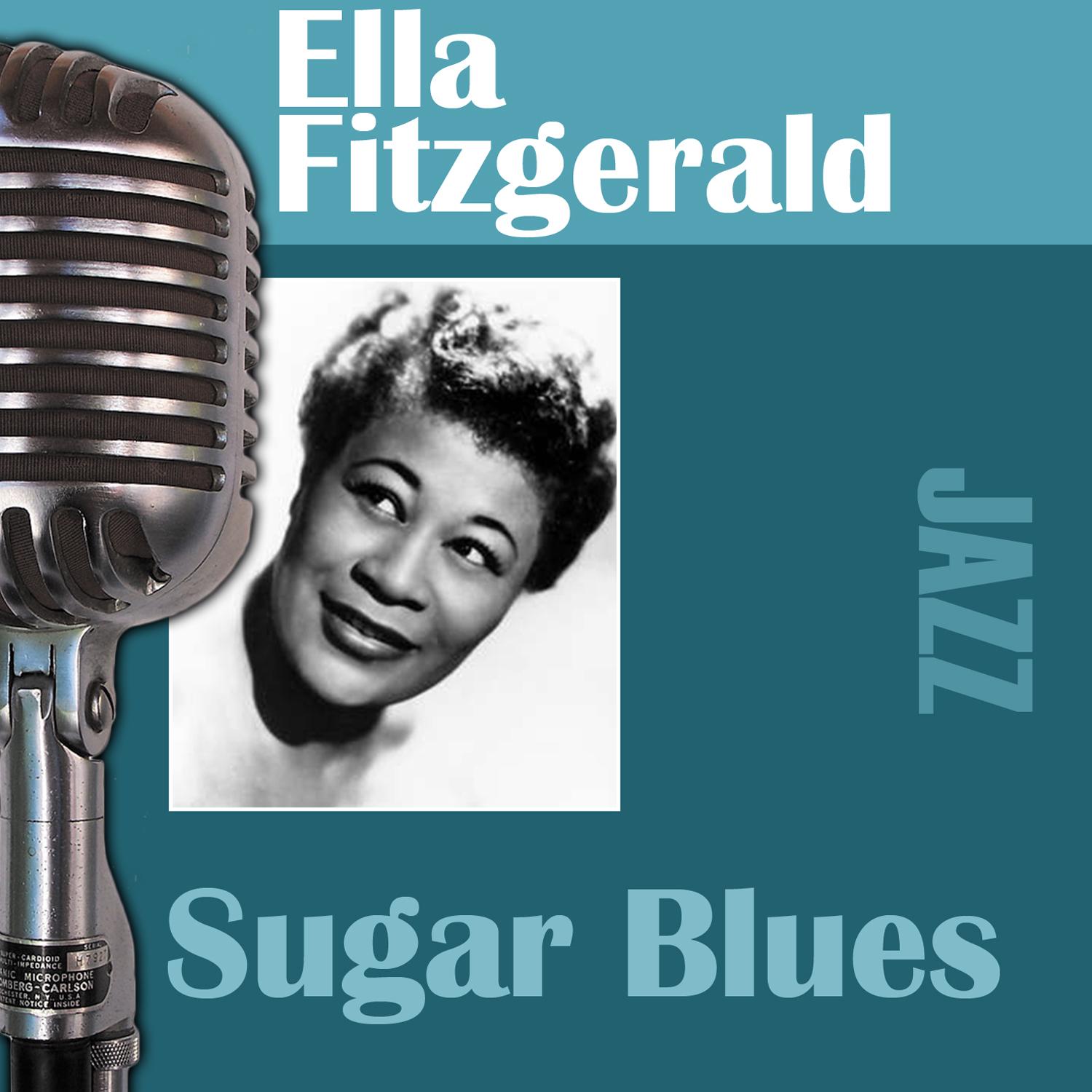 Sugar Blues