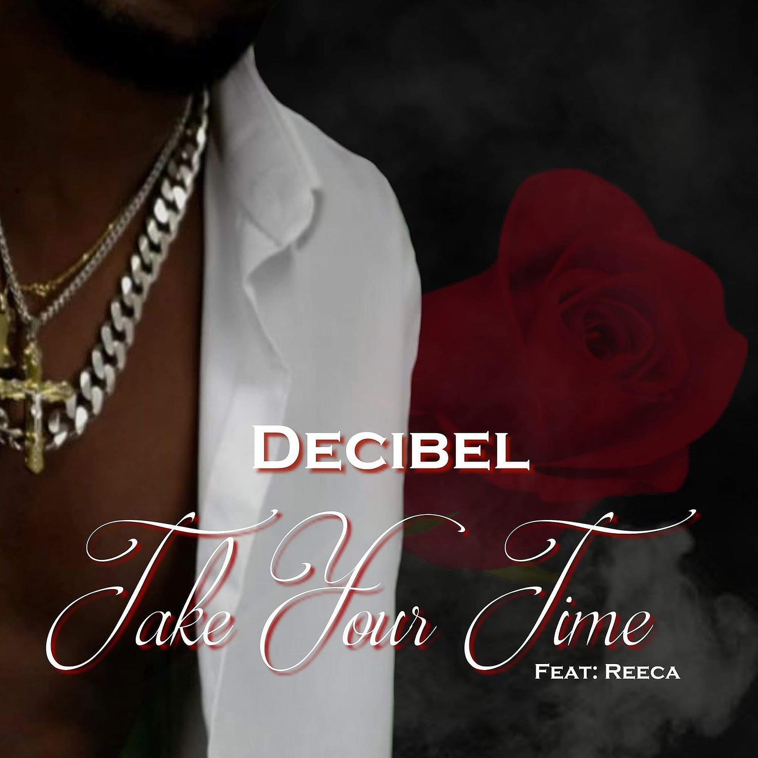Take Your Time