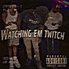 active - Watching Em Twitch