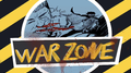 War Zone专辑