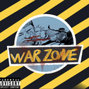 War Zone专辑
