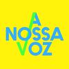 A Nossa Voz - A Nossa Voz