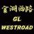 GLWestRoad