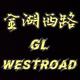 GLWestRoad