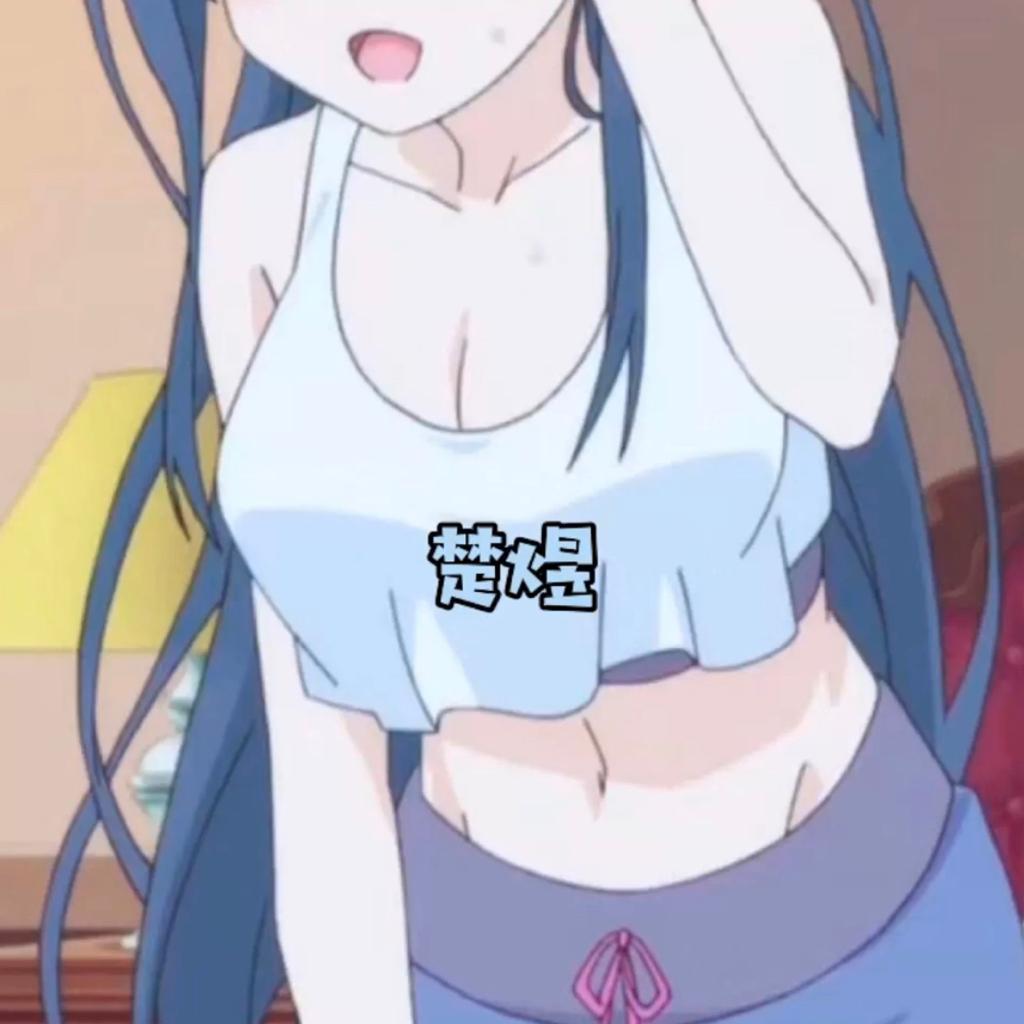 华语丨没人喜欢孤独只是不愿失望