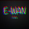 E-WAN鱼丸