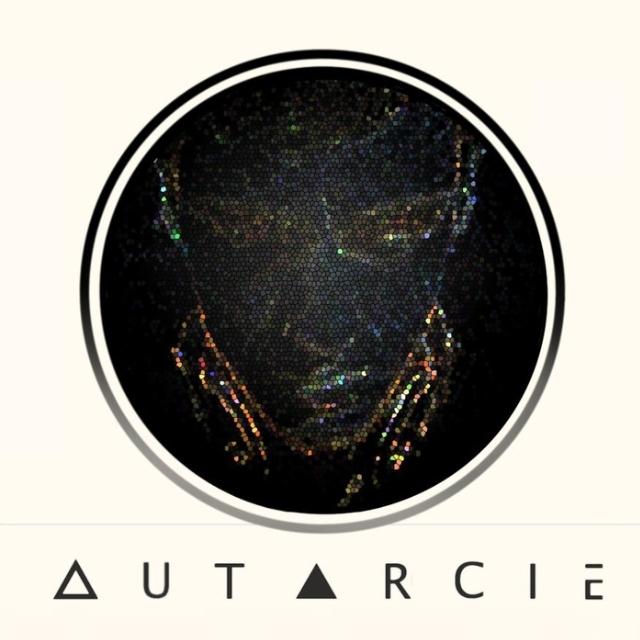 AUTARCIE 1#