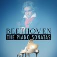 Beethoven: The Piano Sonatas