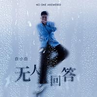 白小白-人无再少时 伴奏