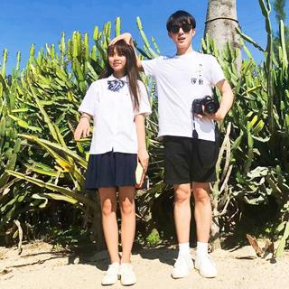 恋爱秘笈｜520首歌曲520种我爱你