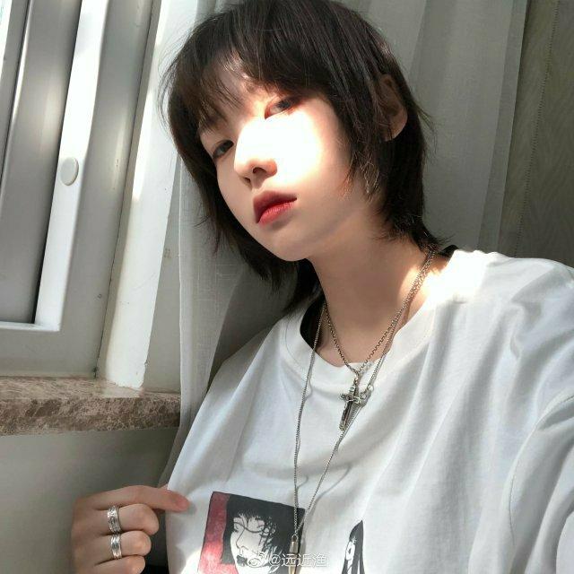 『中文rap』2022好听到原地恋爱的说唱歌单