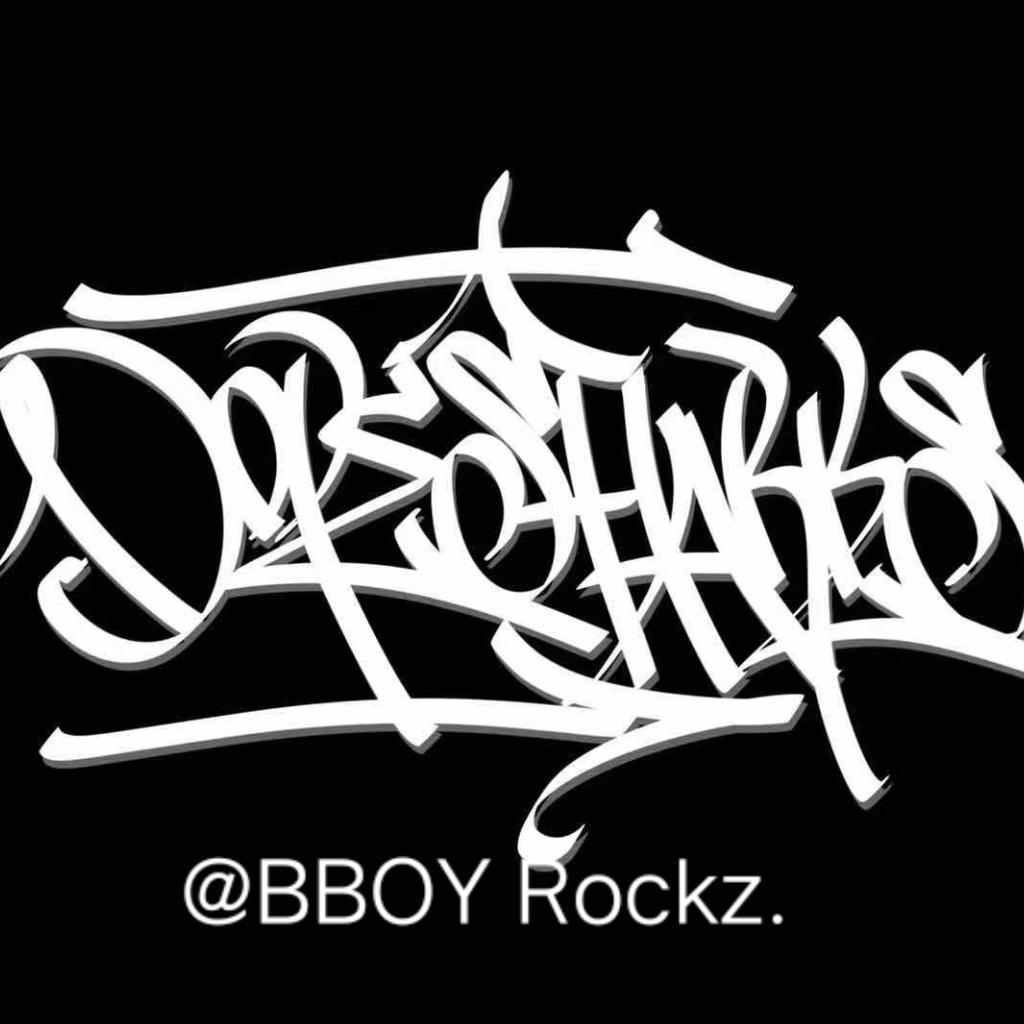 Rock Dance4ever