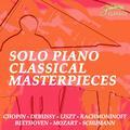 Solo Piano Classical Masterpieces