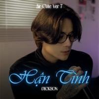Hận Tình (Air Cute Version 7)