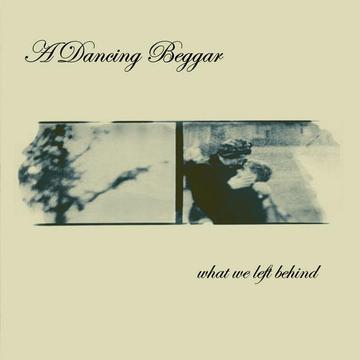 Branches and Nettles