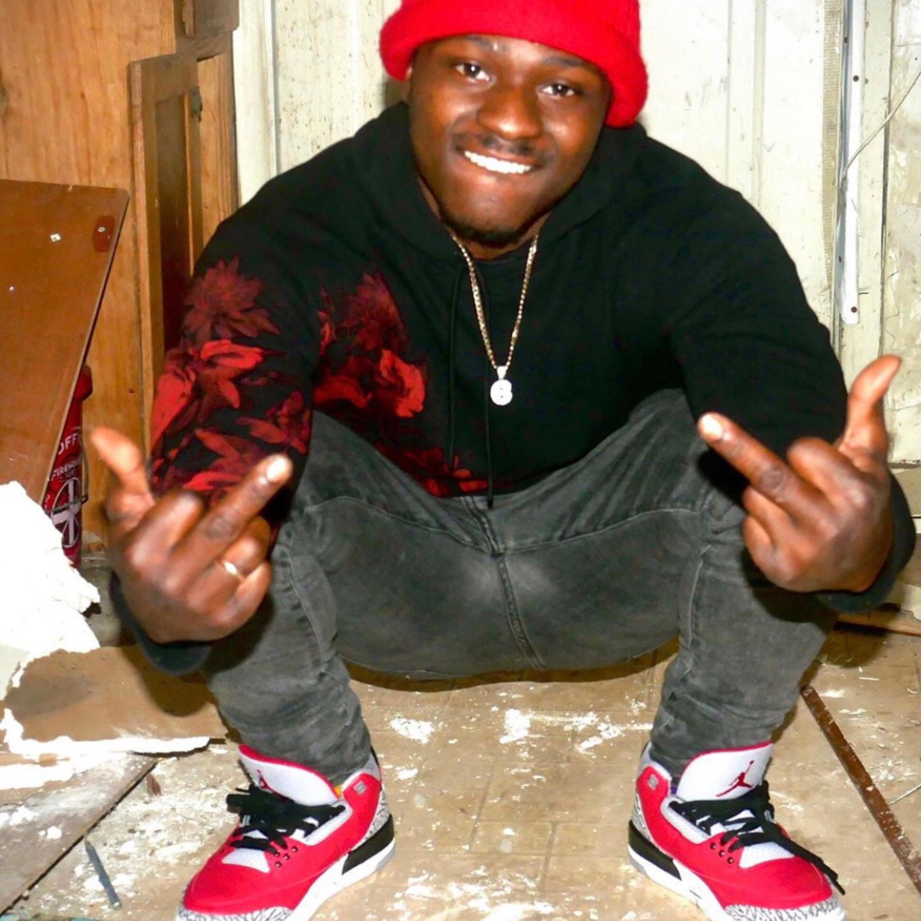 Free Quicc