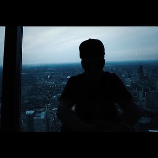 HtFR./Justin Bieber