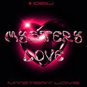 Mystery Loveee