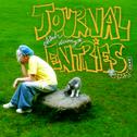 Journal Entries专辑