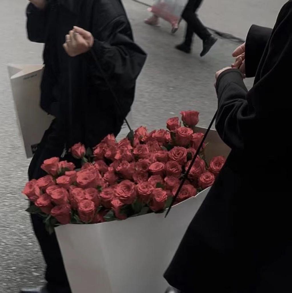 我的女孩 影视版