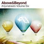 Anjunabeats Vol. 6专辑