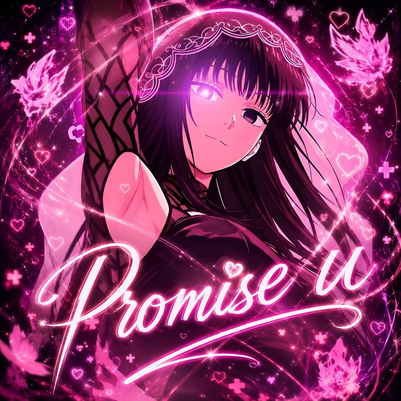 Promise u
