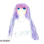 The Riddle (Matin Bootleg)专辑