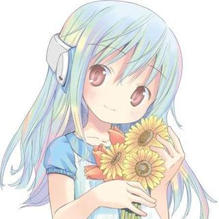 超好听的电音(｢･ω･)｢嘿