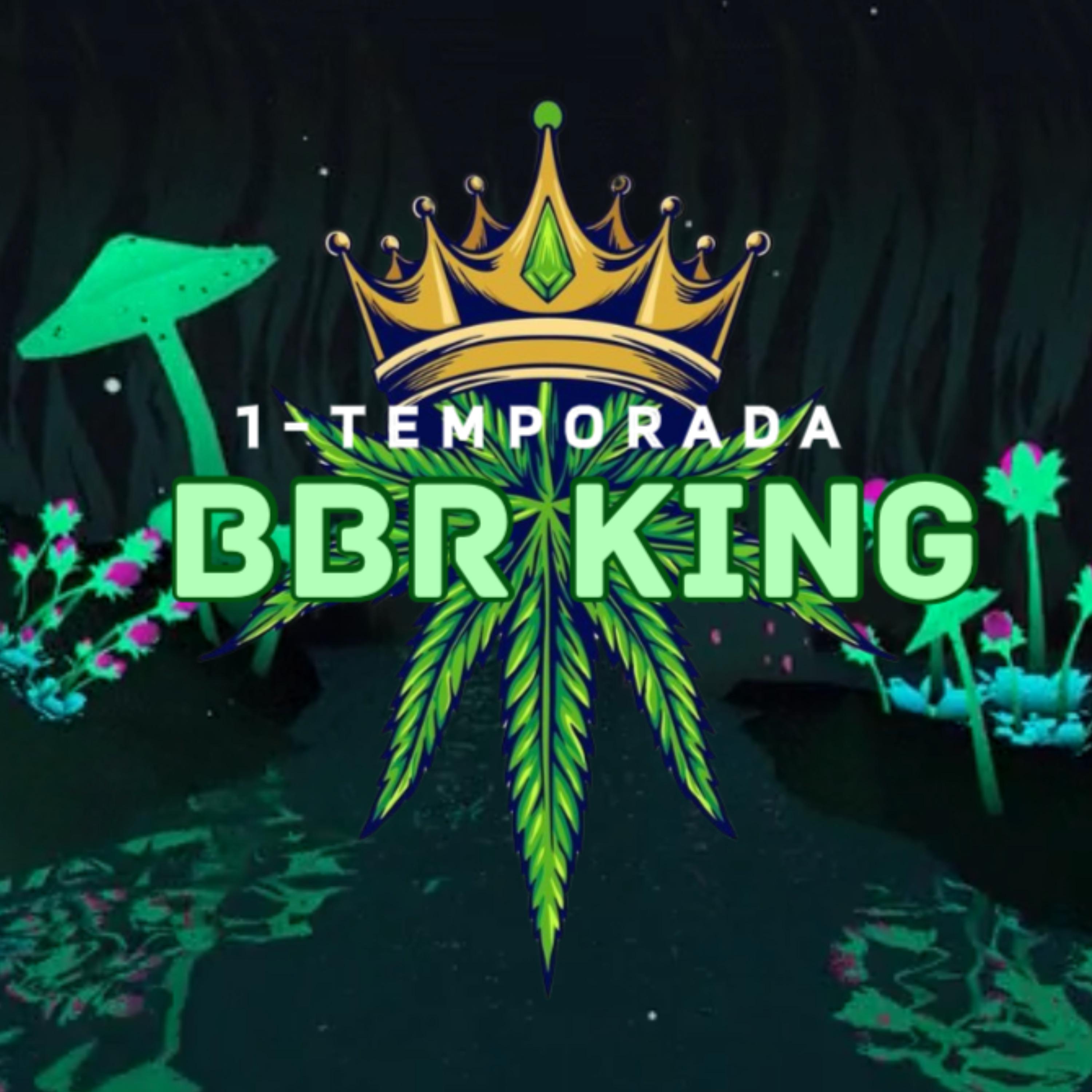 BBR King - Ligação