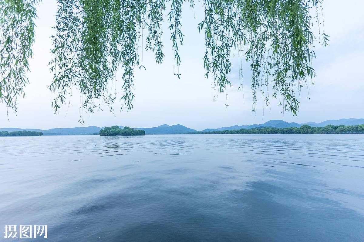 古荡的风专辑